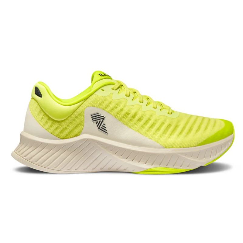 WOMEN'S R.A.D R-1 FRESH LIME