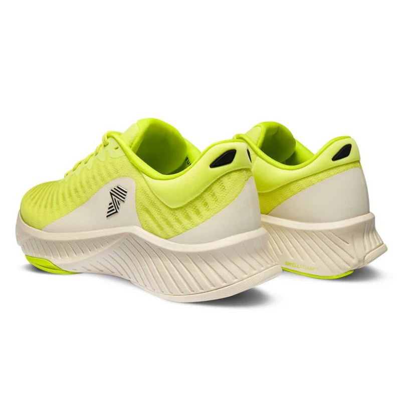 WOMEN'S R.A.D R-1 FRESH LIME