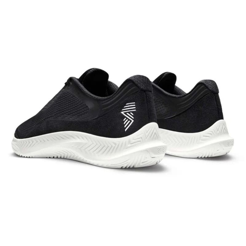 WOMEN'S R.A.D ONE BLACK / BRIGHT WHITE