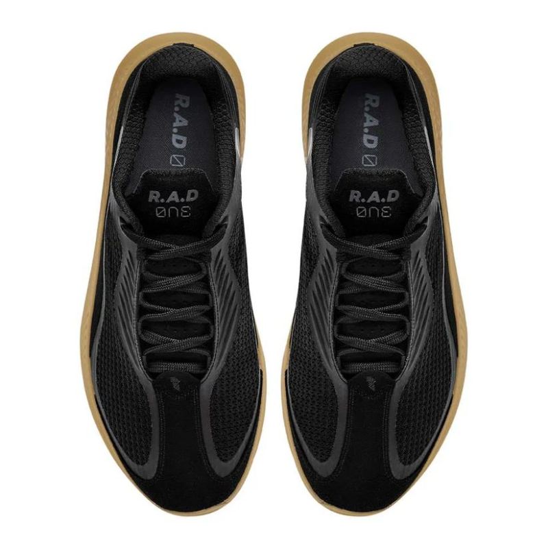 MEN'S R.A.D ONE NIGHT GUM