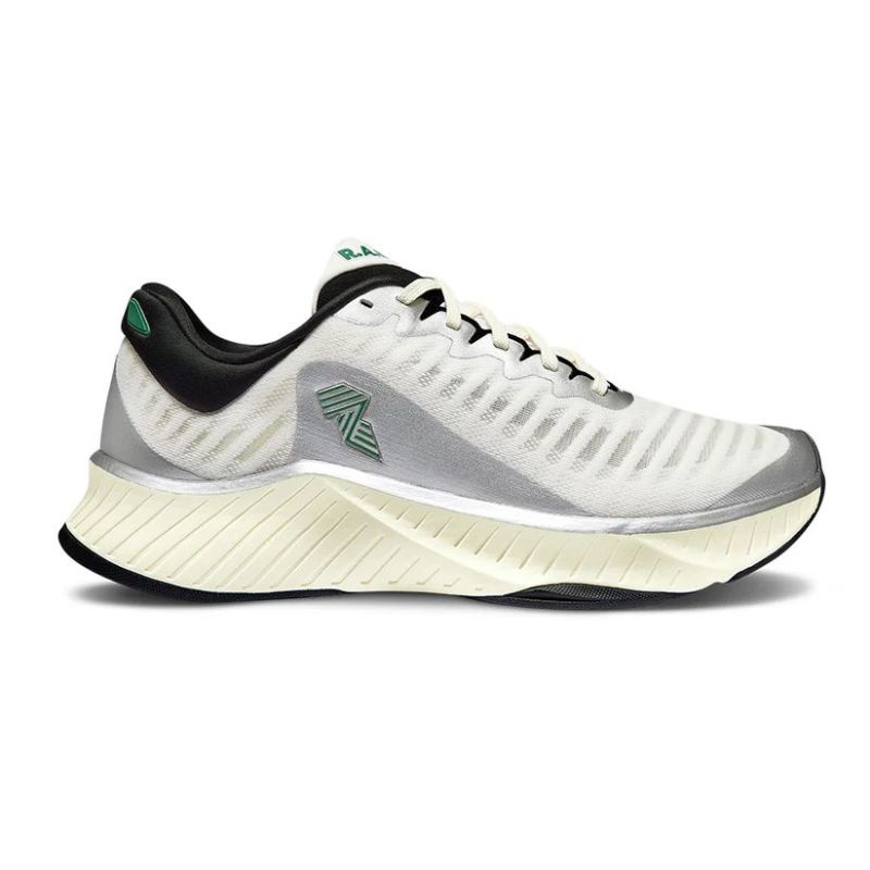 MEN'S R.A.D R-1 CLASSICS GREEN