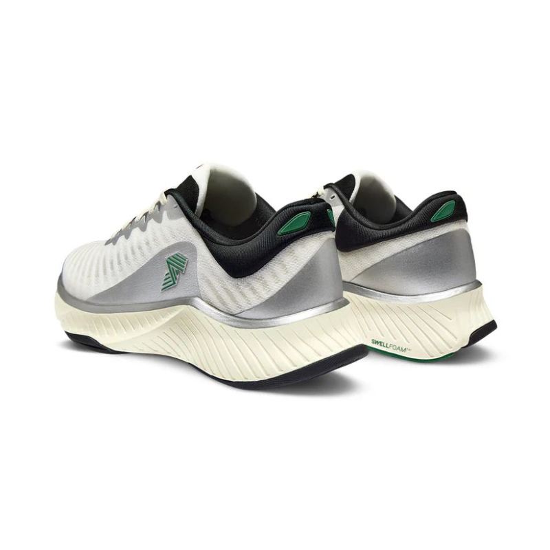 MEN'S R.A.D R-1 CLASSICS GREEN