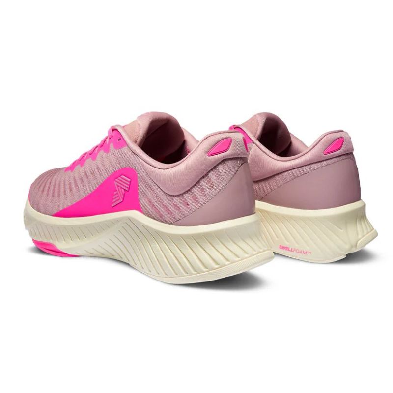 WOMEN'S R.A.D R-1 INFRAPINK