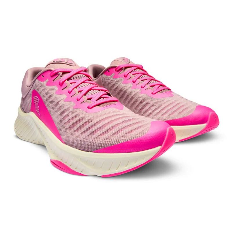 WOMEN'S R.A.D R-1 INFRAPINK